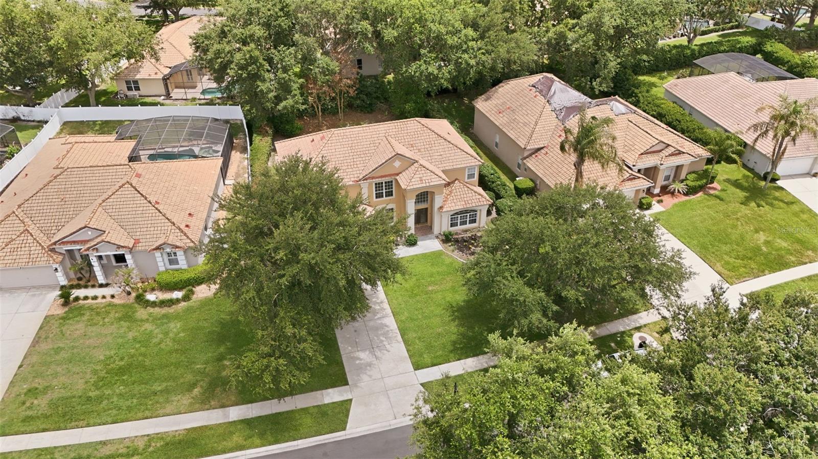 11326 LEDGEMENT LN, WINDERMERE, FL, 34786