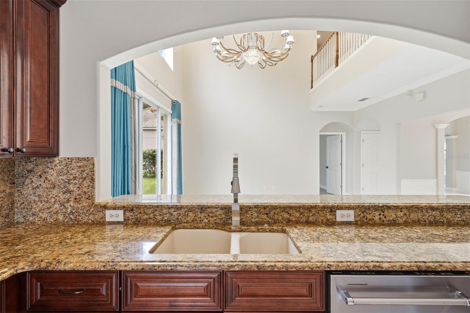 11326 LEDGEMENT LN, WINDERMERE, FL, 34786