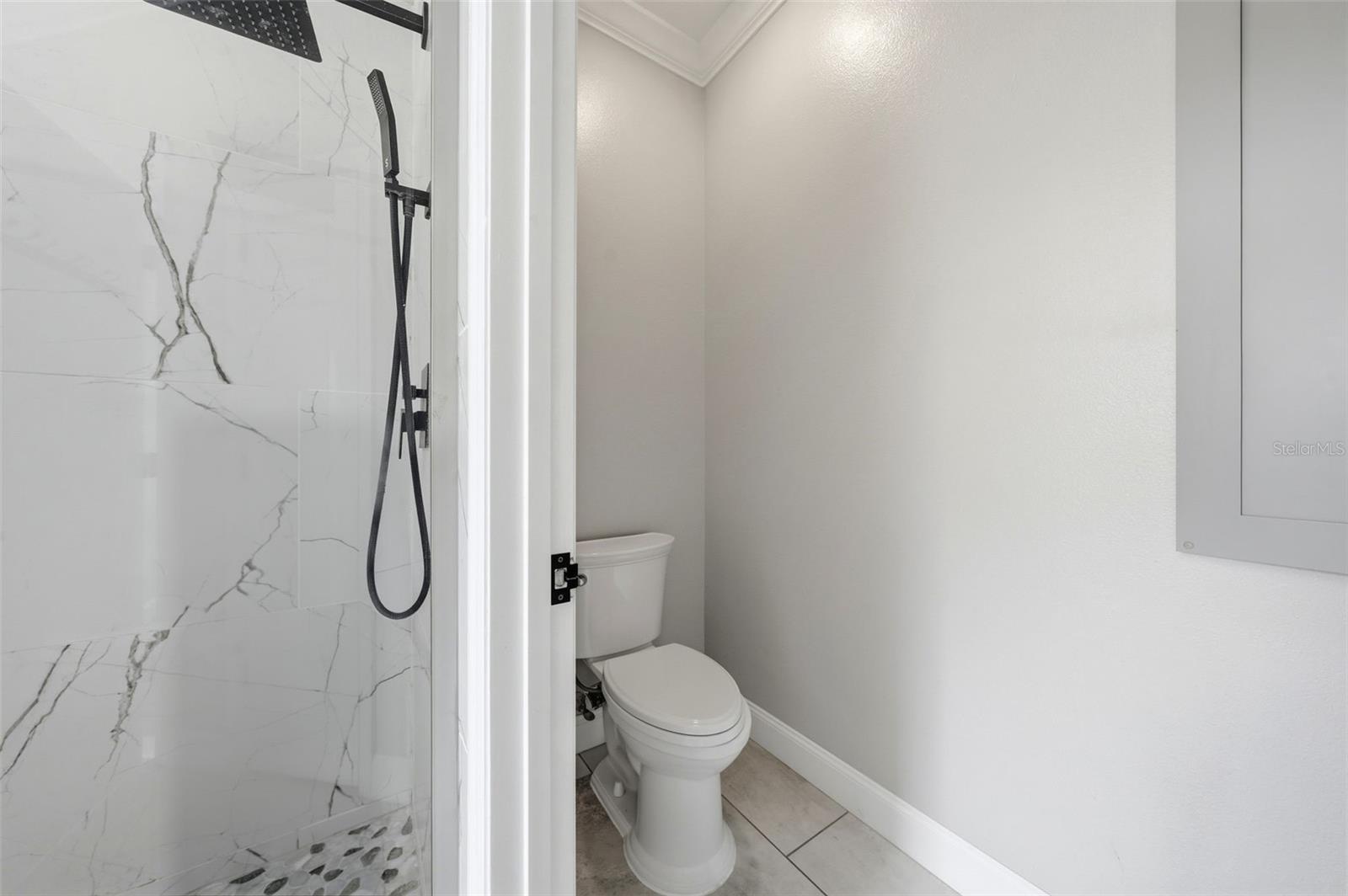 11326 LEDGEMENT LN, WINDERMERE, FL, 34786