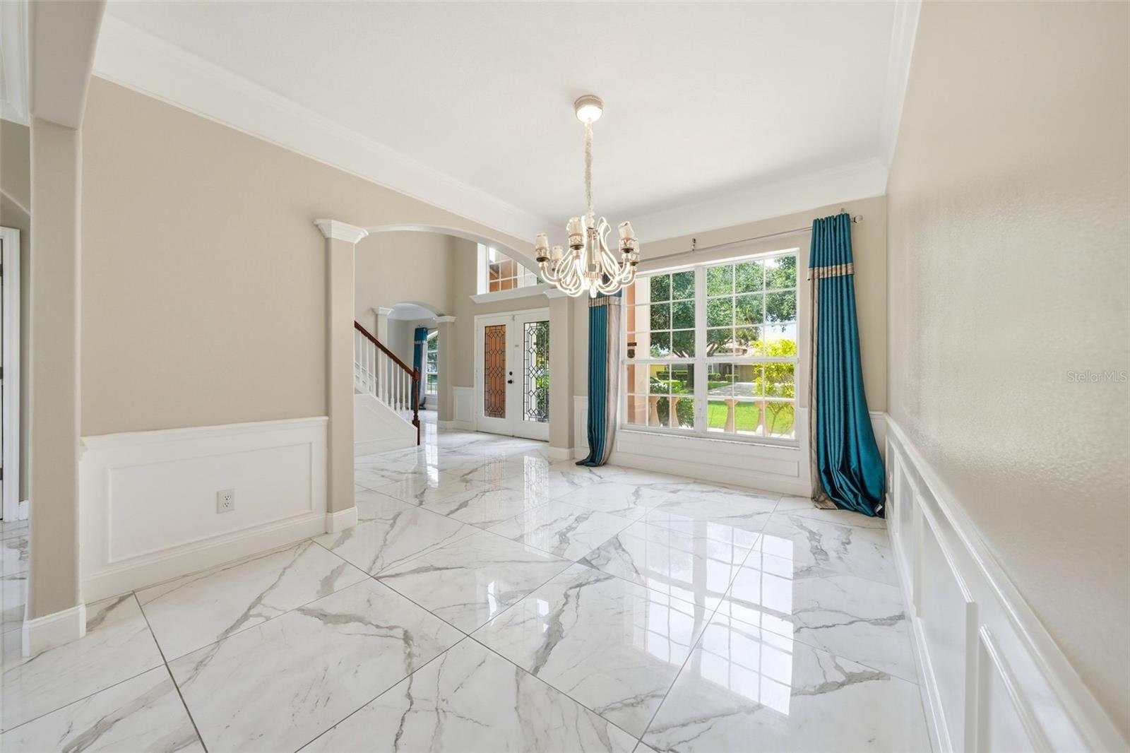 11326 LEDGEMENT LN, WINDERMERE, FL, 34786