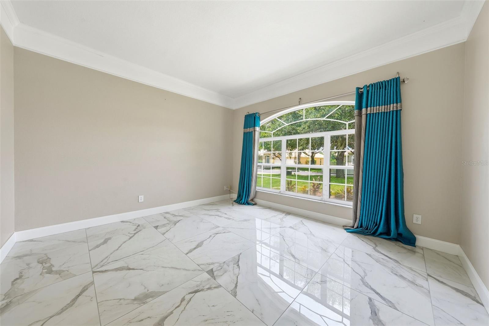 11326 LEDGEMENT LN, WINDERMERE, FL, 34786