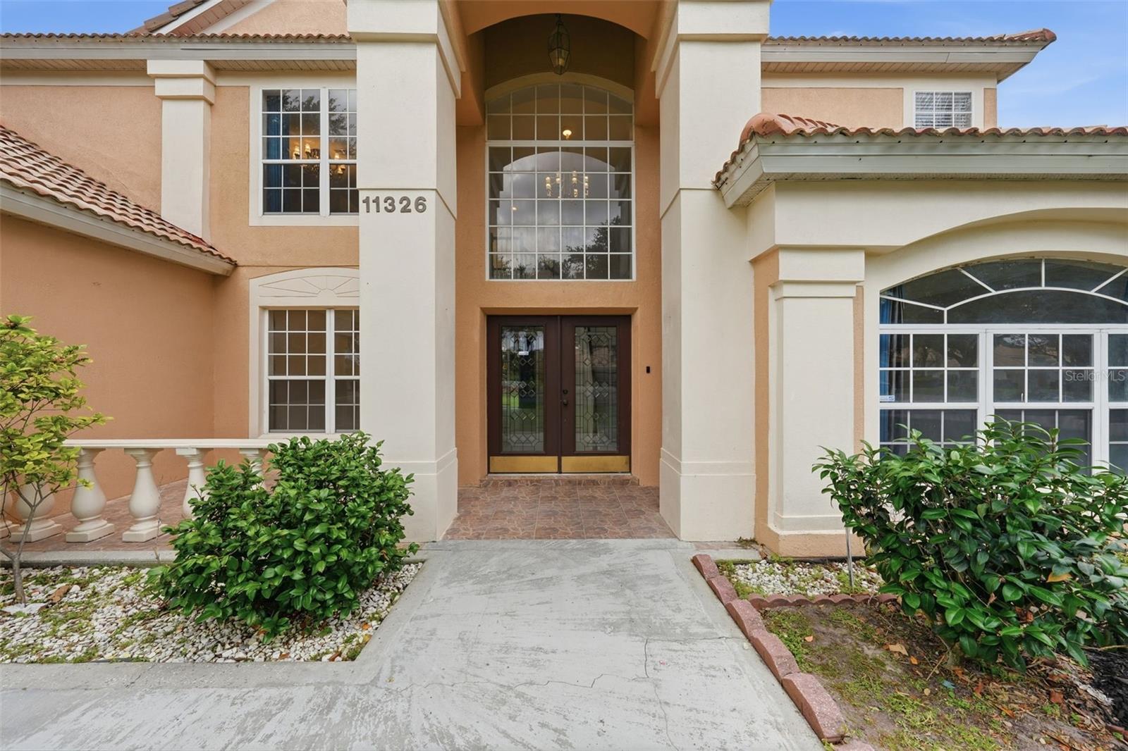 11326 LEDGEMENT LN, WINDERMERE, FL, 34786
