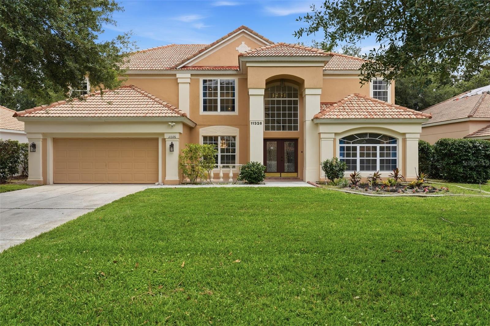 11326 LEDGEMENT LN, WINDERMERE, FL, 34786