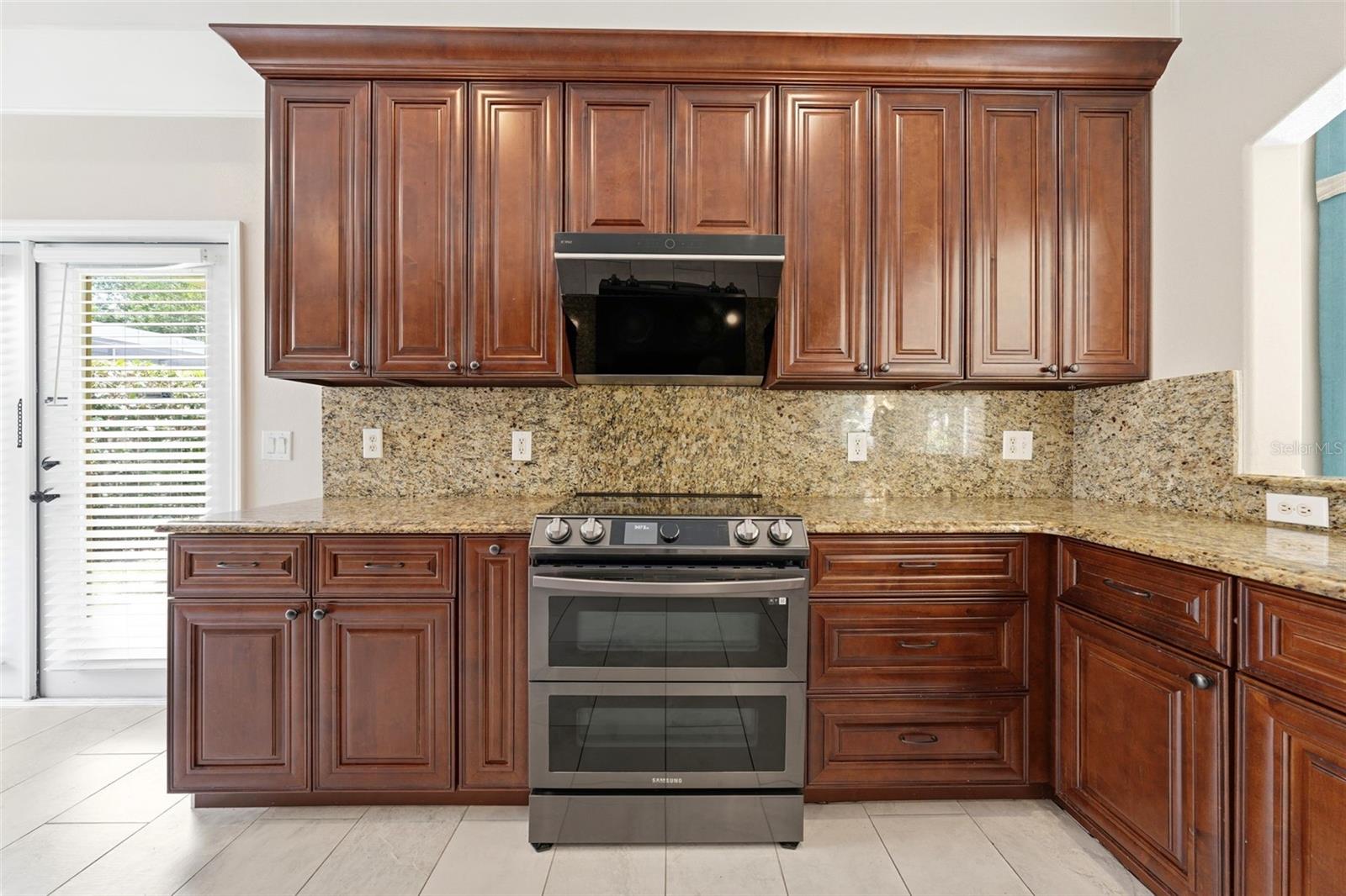 11326 LEDGEMENT LN, WINDERMERE, FL, 34786