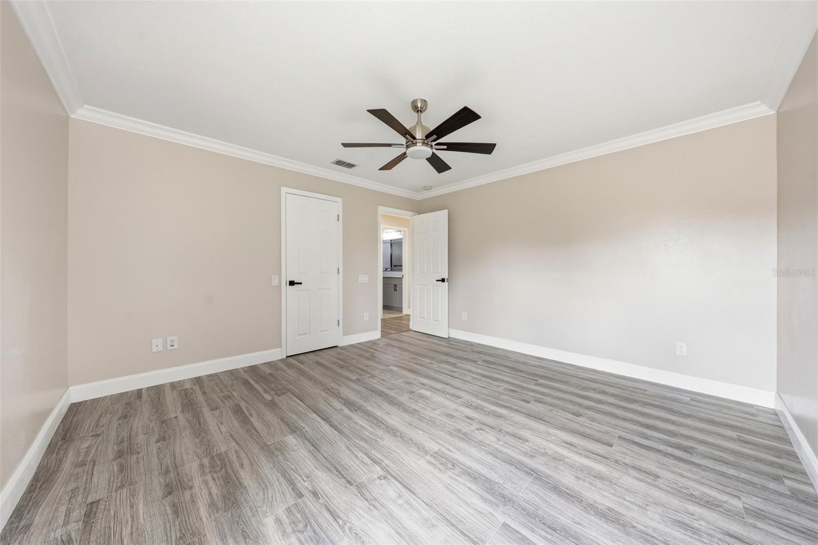 11326 LEDGEMENT LN, WINDERMERE, FL, 34786
