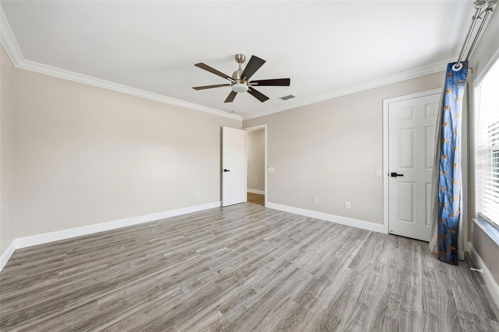 11326 LEDGEMENT LN, WINDERMERE, FL, 34786