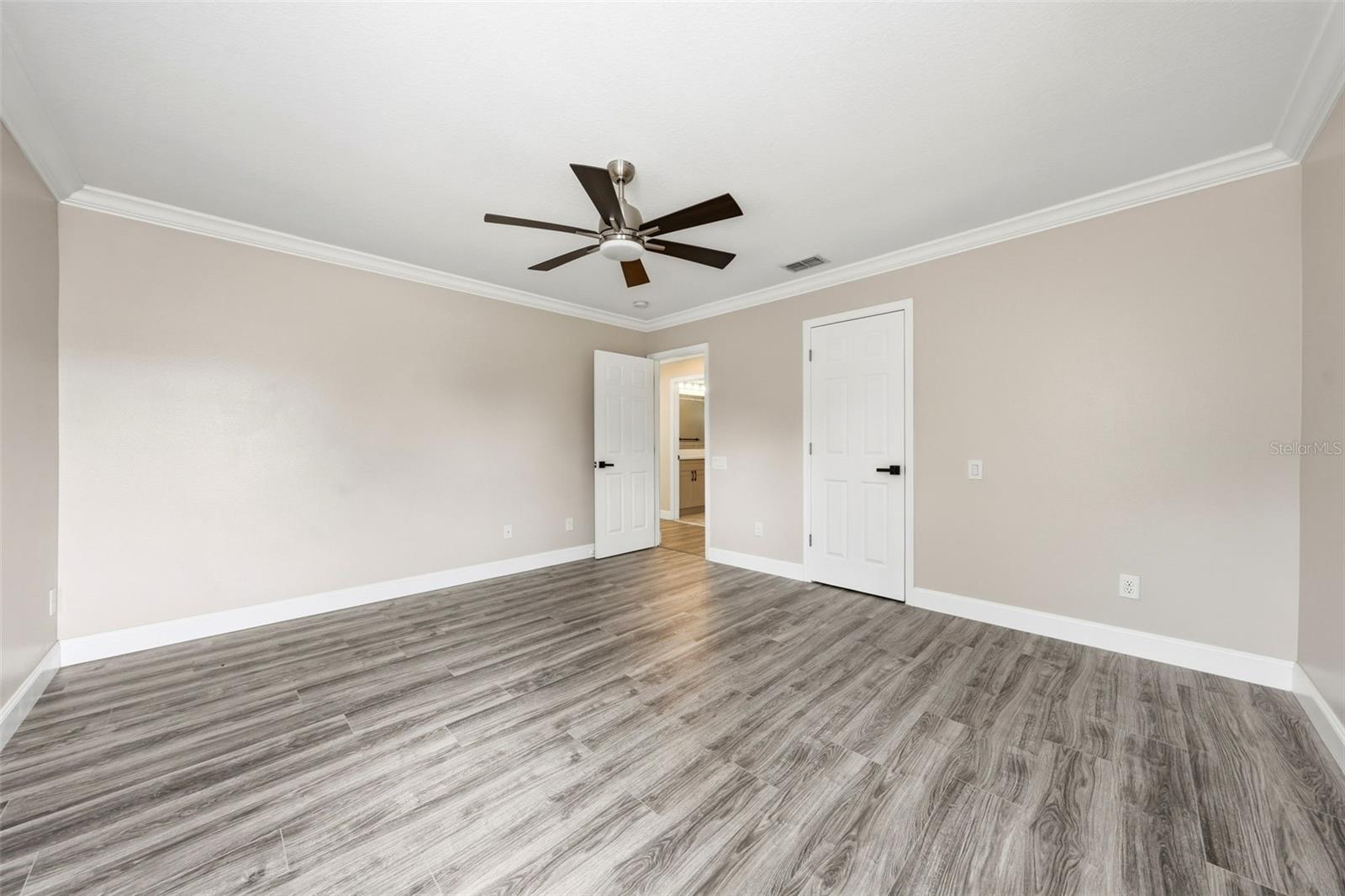 11326 LEDGEMENT LN, WINDERMERE, FL, 34786