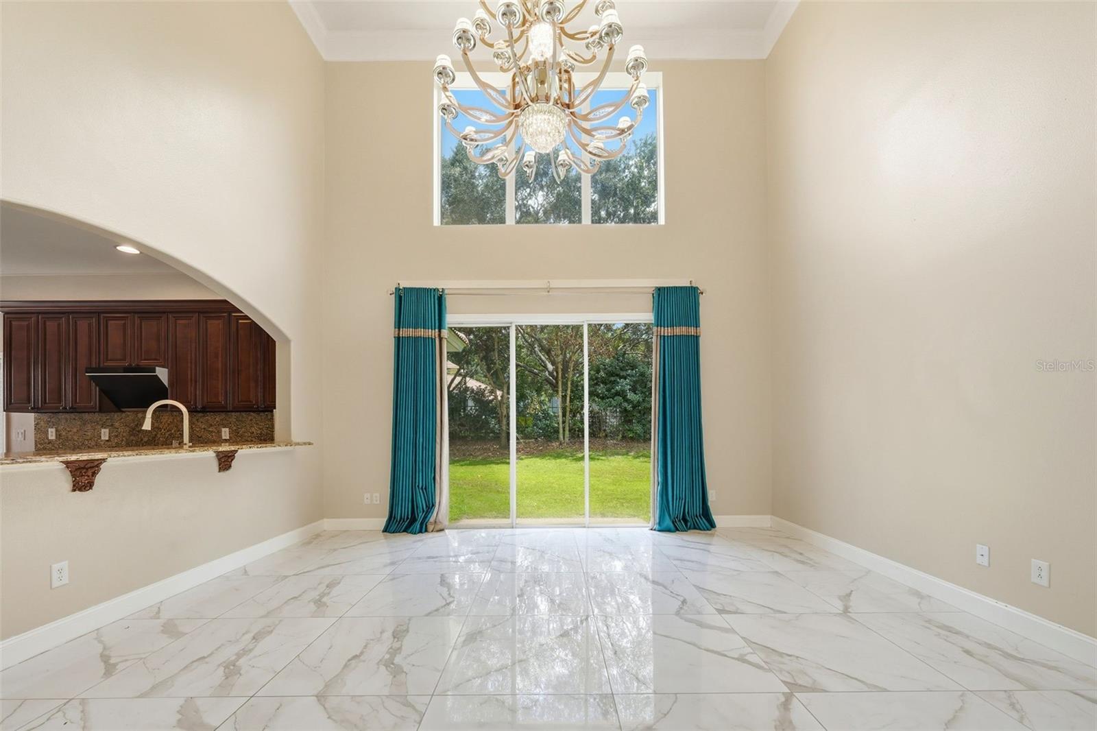 11326 LEDGEMENT LN, WINDERMERE, FL, 34786