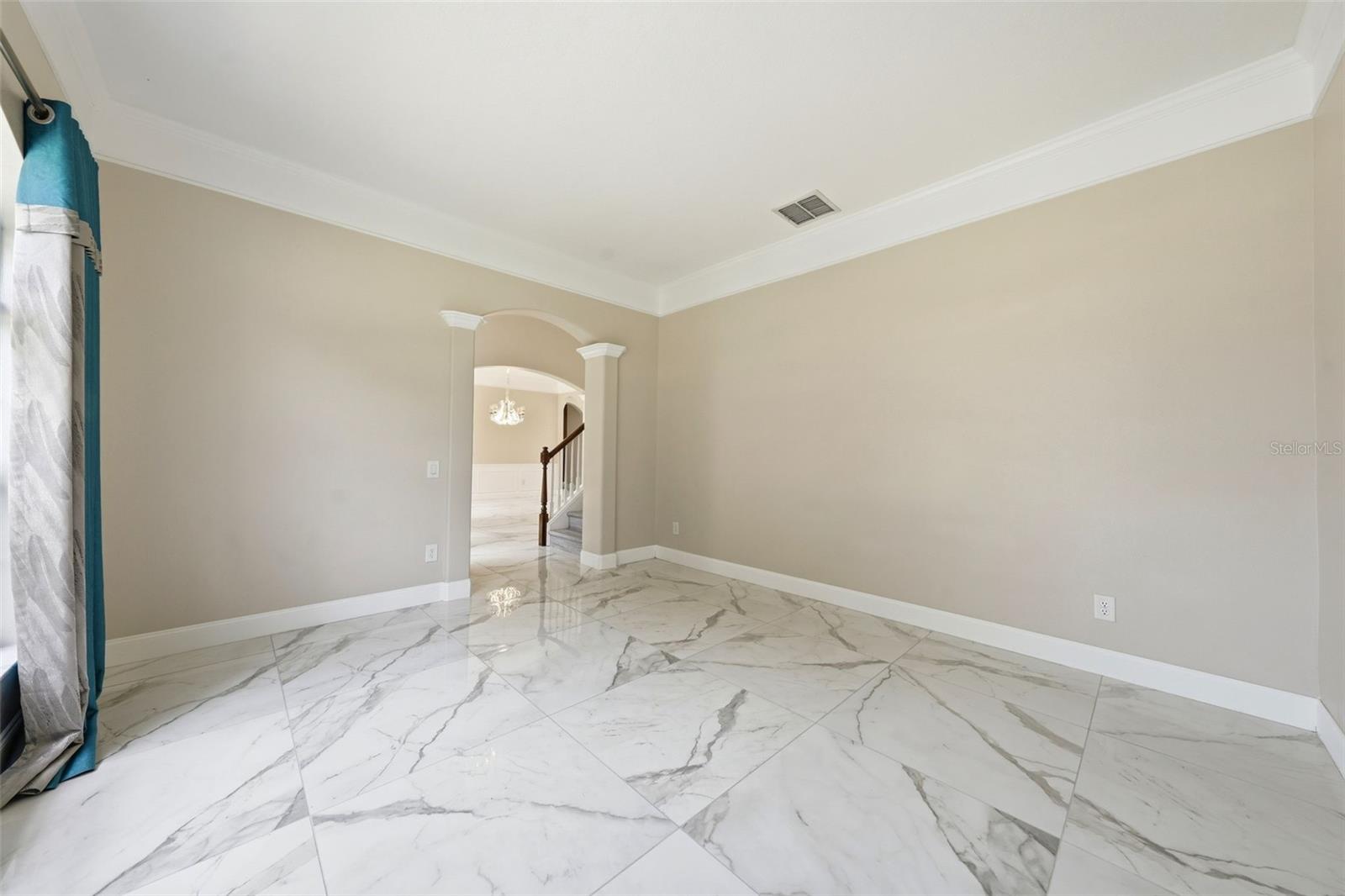 11326 LEDGEMENT LN, WINDERMERE, FL, 34786