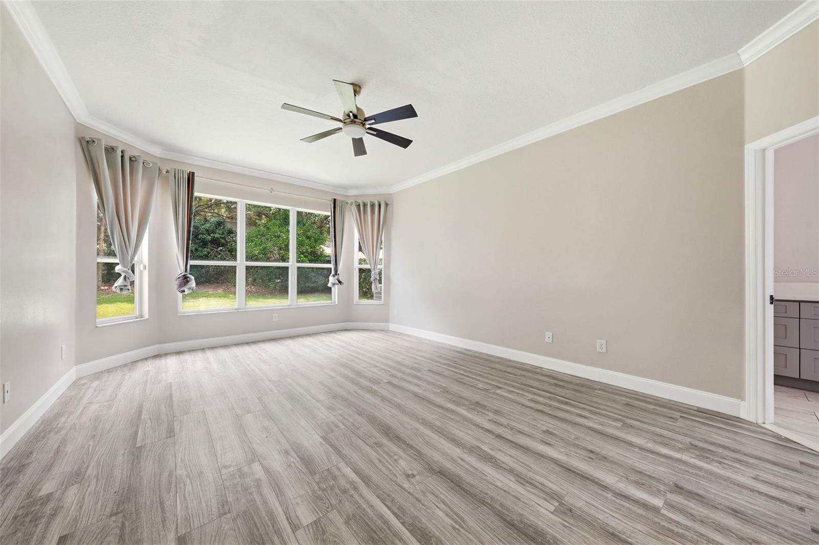 11326 LEDGEMENT LN, WINDERMERE, FL, 34786