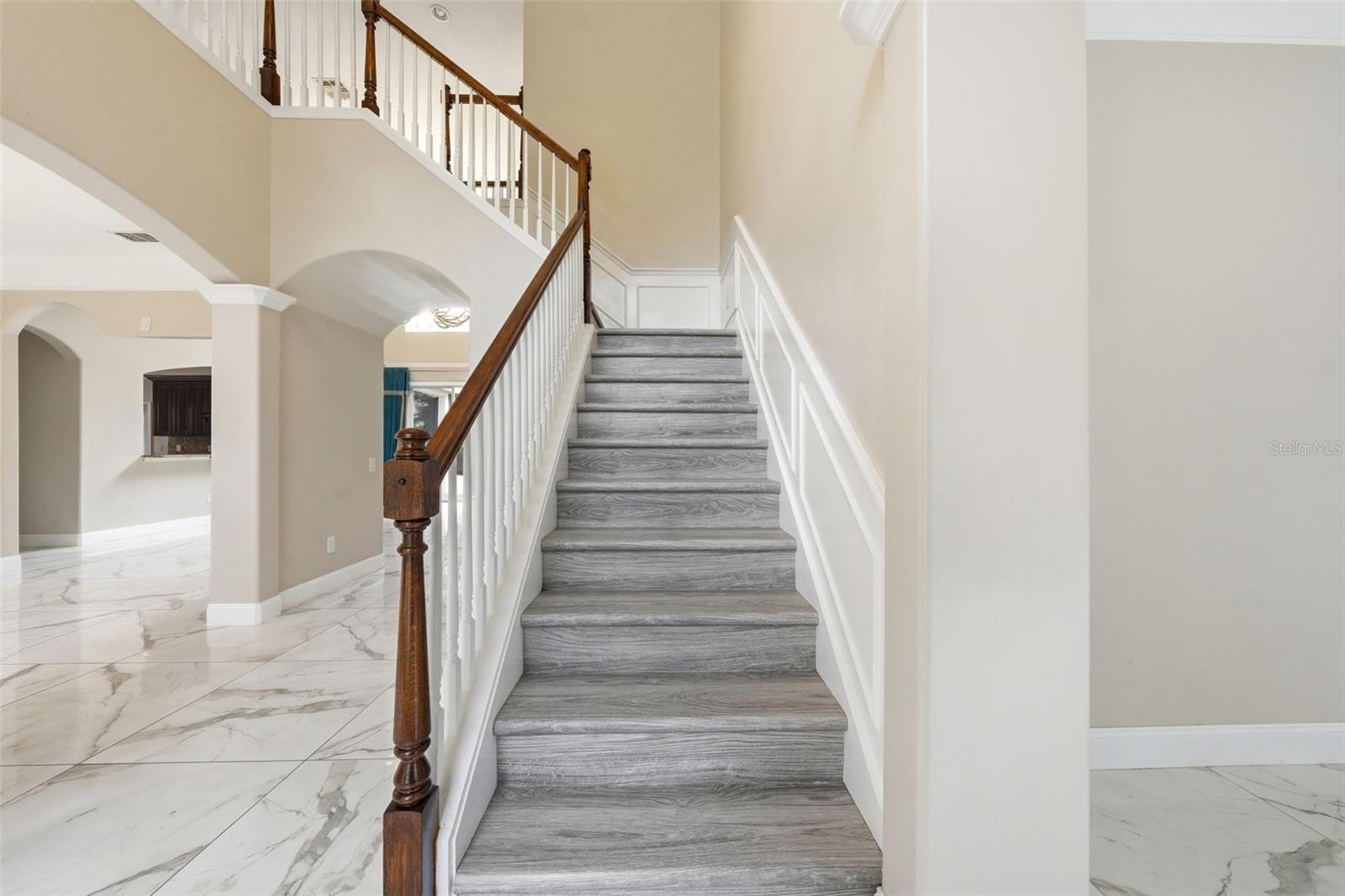 11326 LEDGEMENT LN, WINDERMERE, FL, 34786