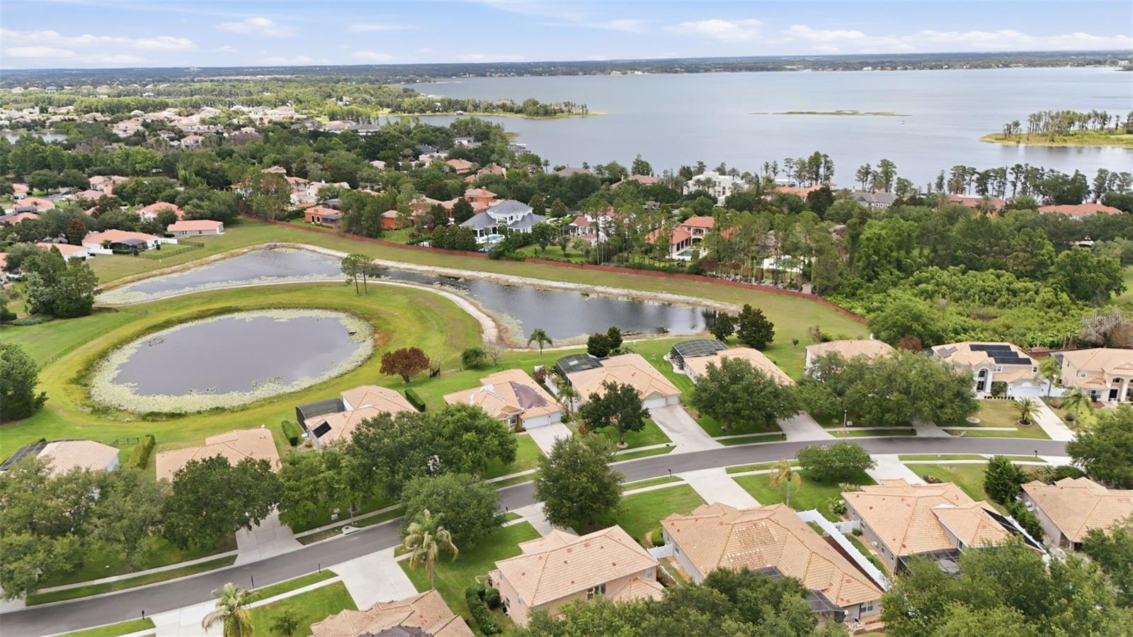 11326 LEDGEMENT LN, WINDERMERE, FL, 34786