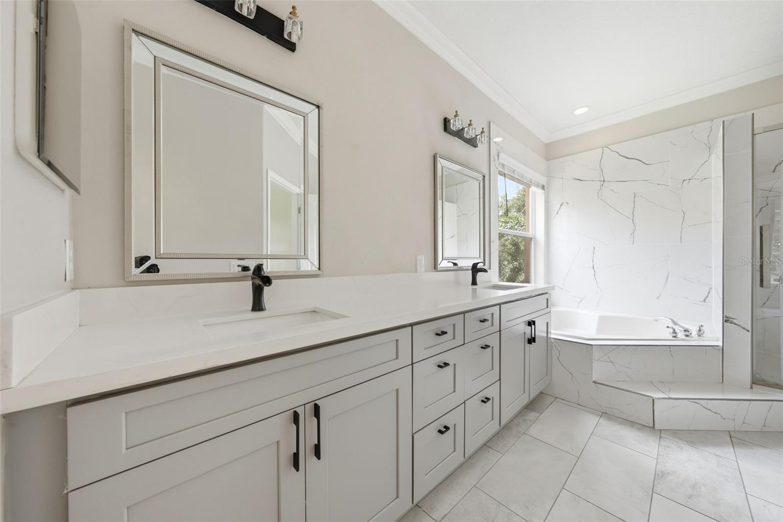 11326 LEDGEMENT LN, WINDERMERE, FL, 34786
