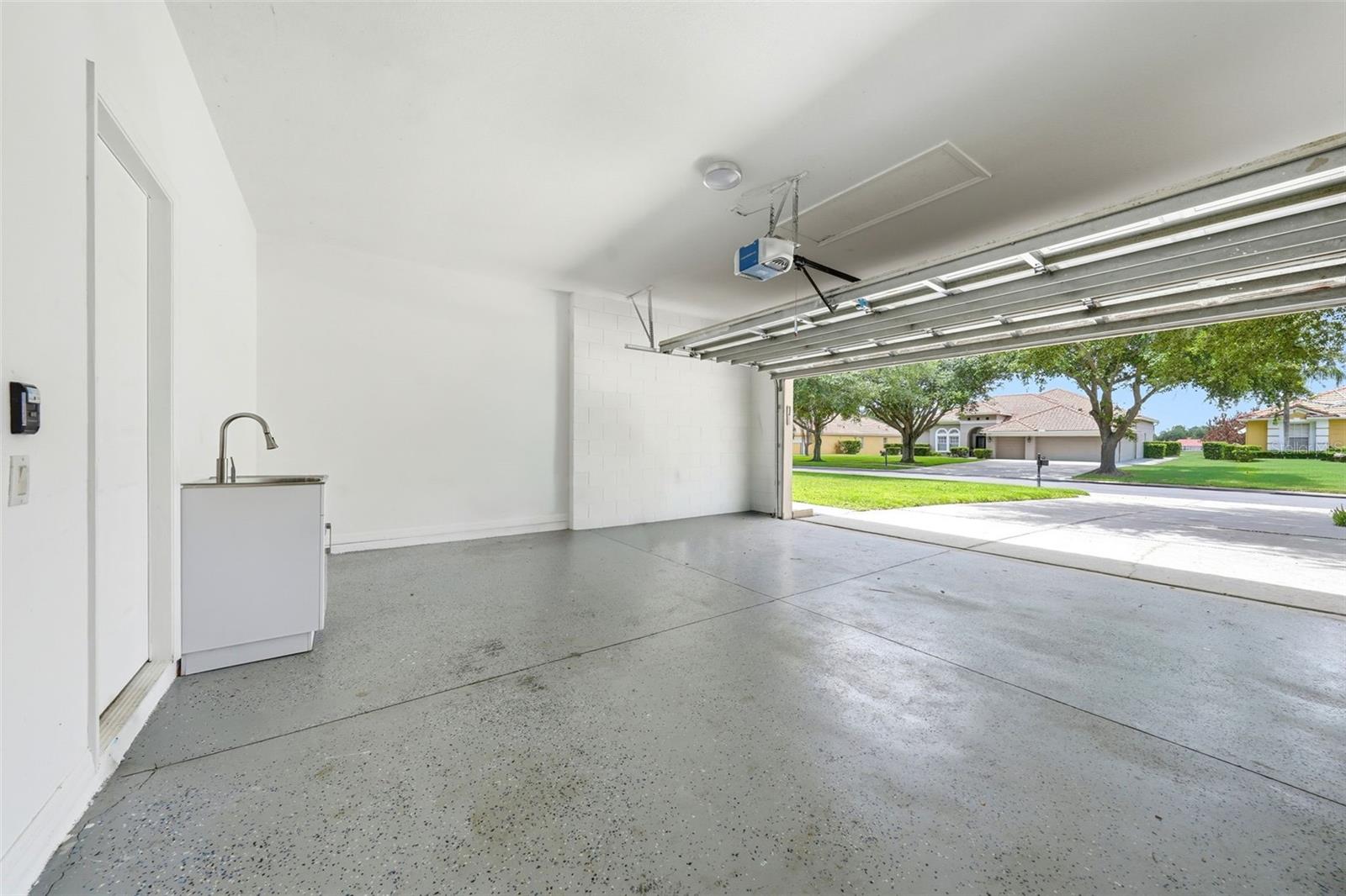 11326 LEDGEMENT LN, WINDERMERE, FL, 34786