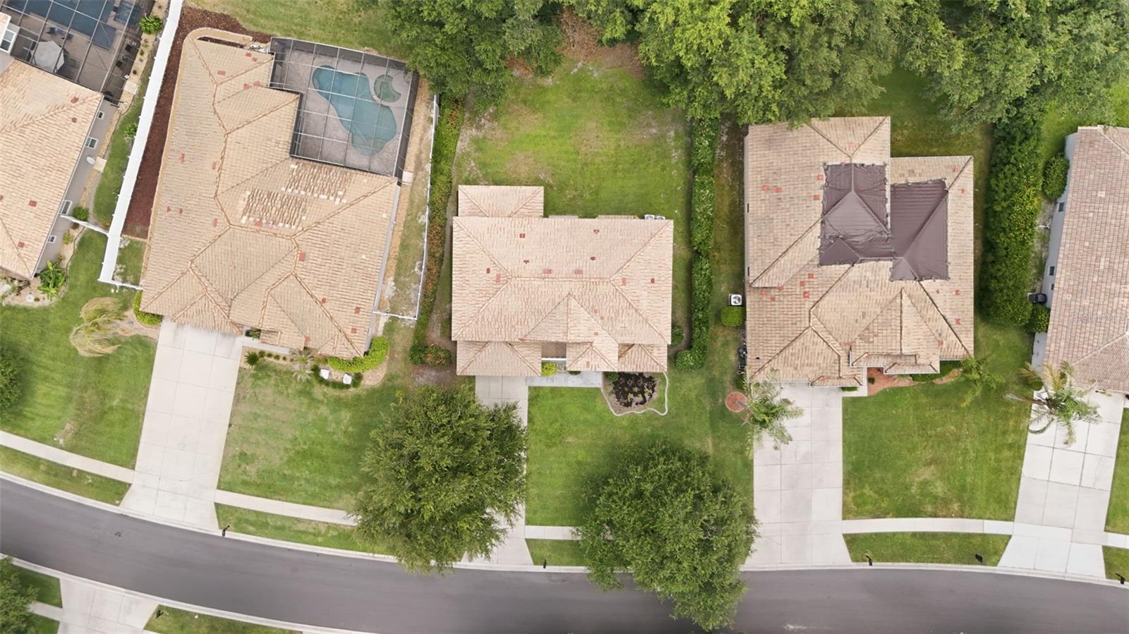 11326 LEDGEMENT LN, WINDERMERE, FL, 34786