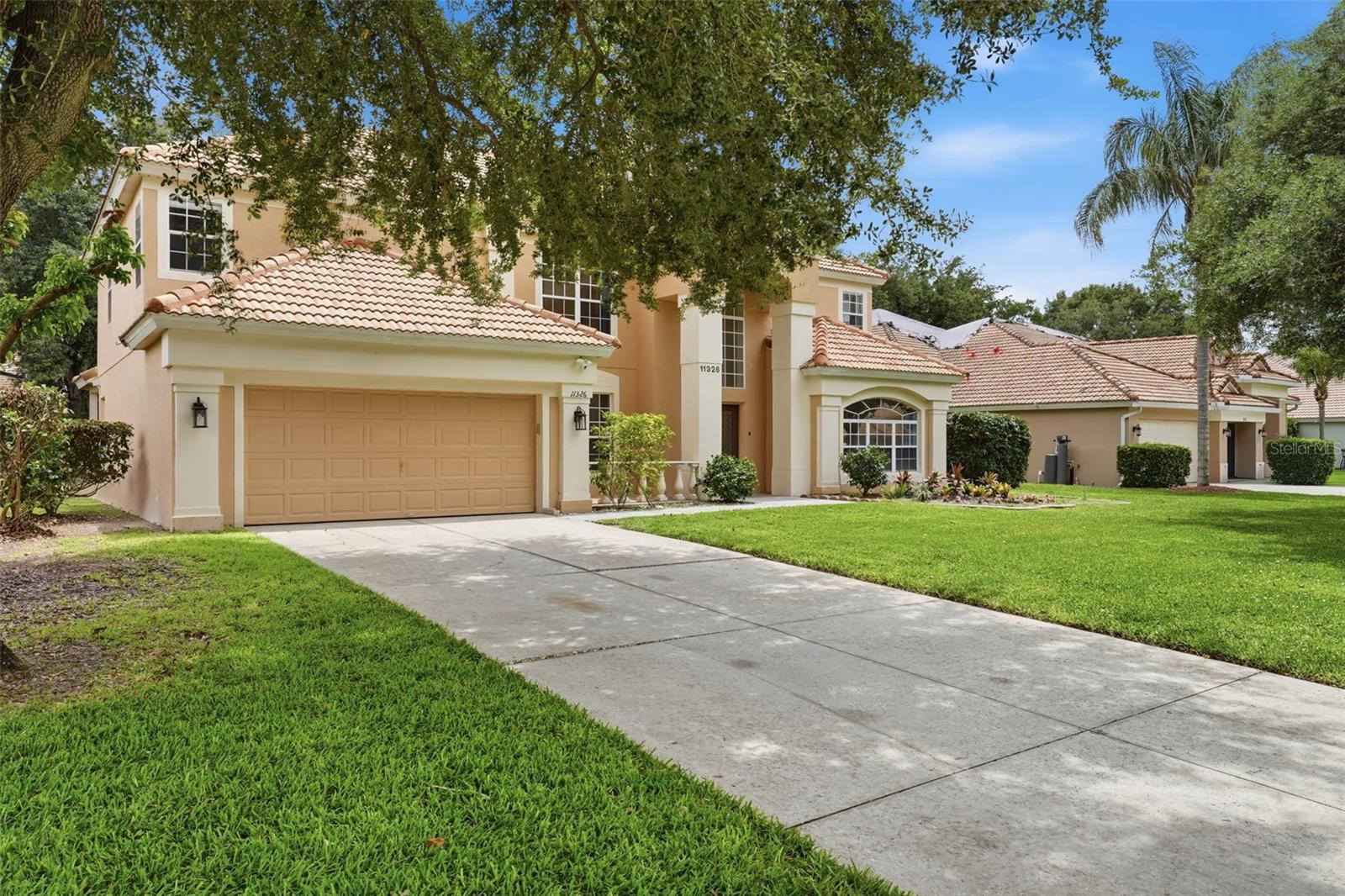 11326 LEDGEMENT LN, WINDERMERE, FL, 34786