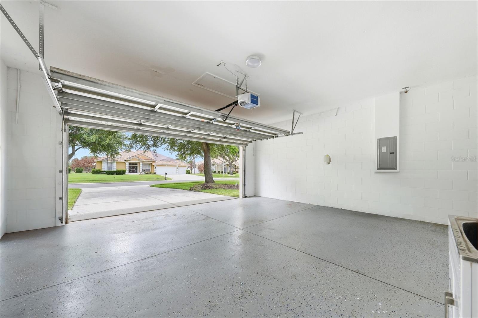 11326 LEDGEMENT LN, WINDERMERE, FL, 34786