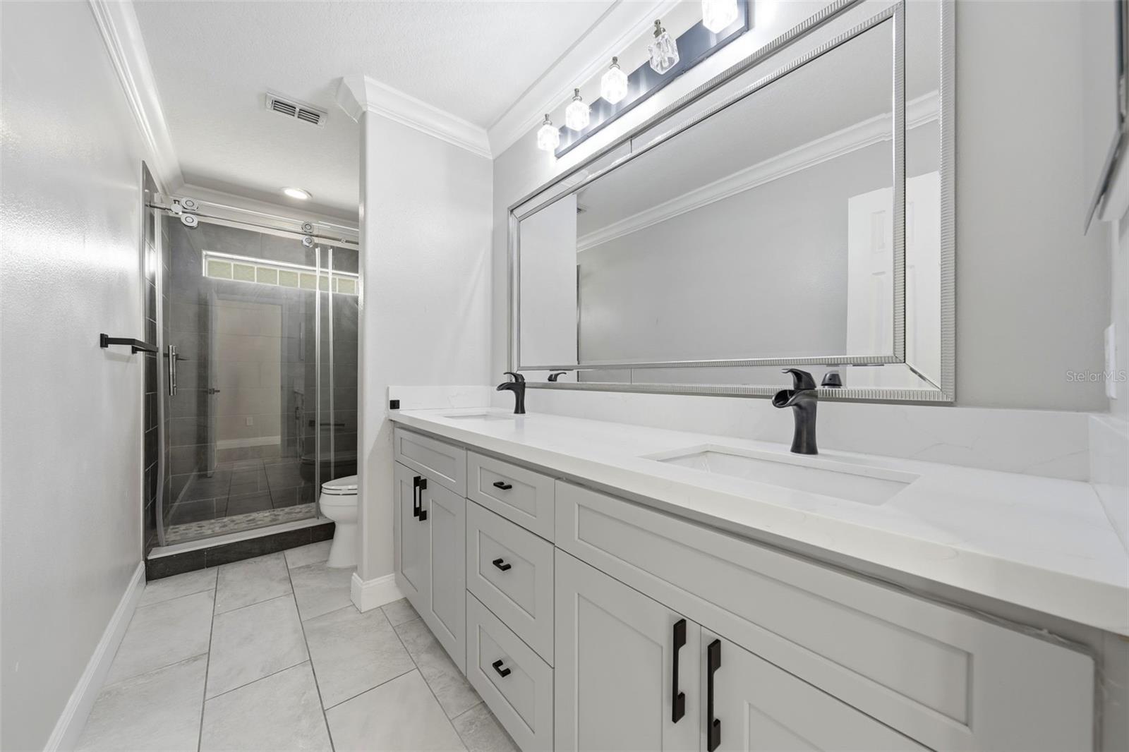 11326 LEDGEMENT LN, WINDERMERE, FL, 34786