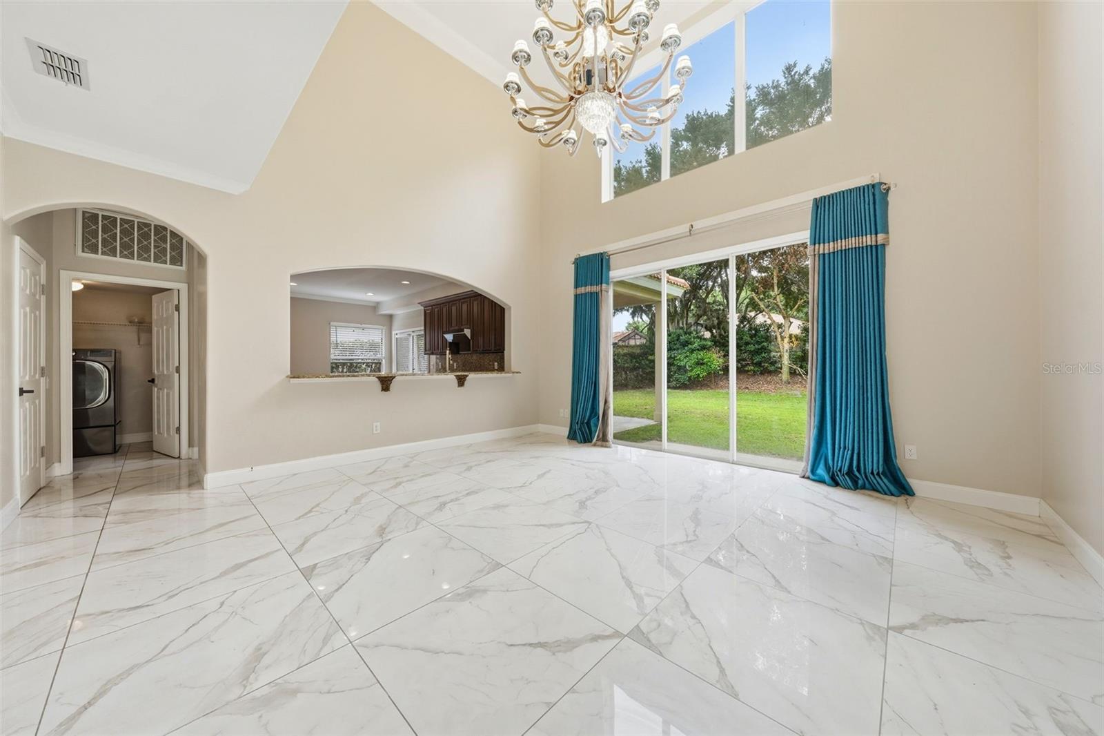 11326 LEDGEMENT LN, WINDERMERE, FL, 34786