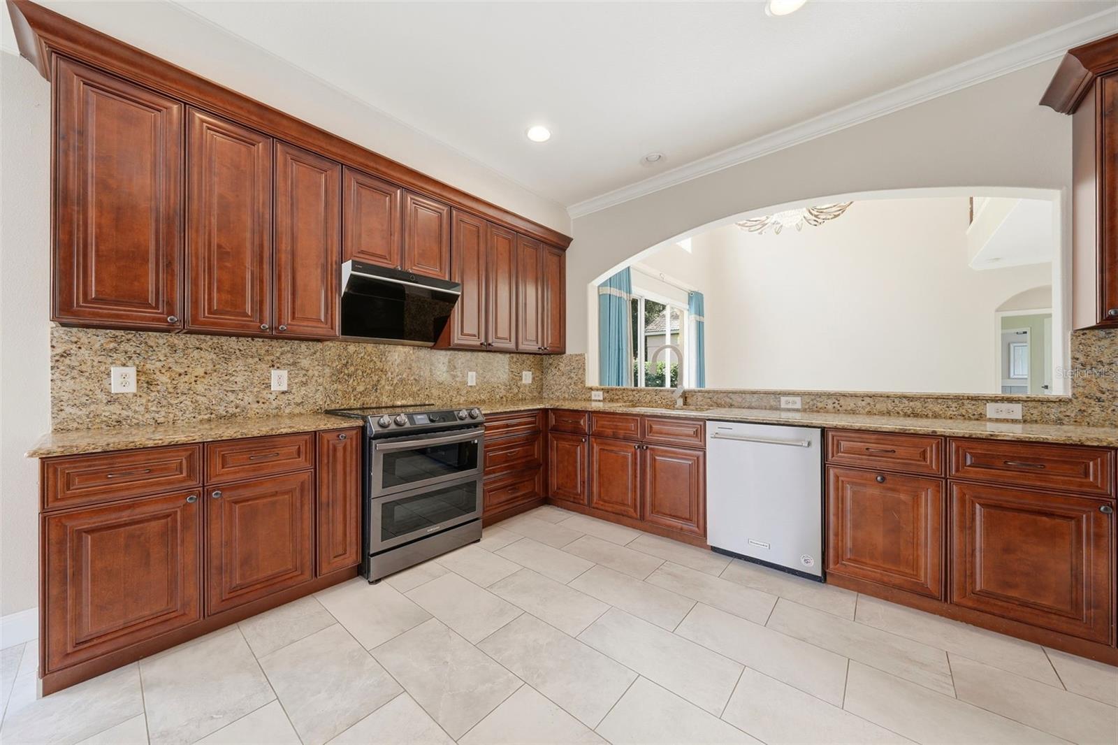 11326 LEDGEMENT LN, WINDERMERE, FL, 34786