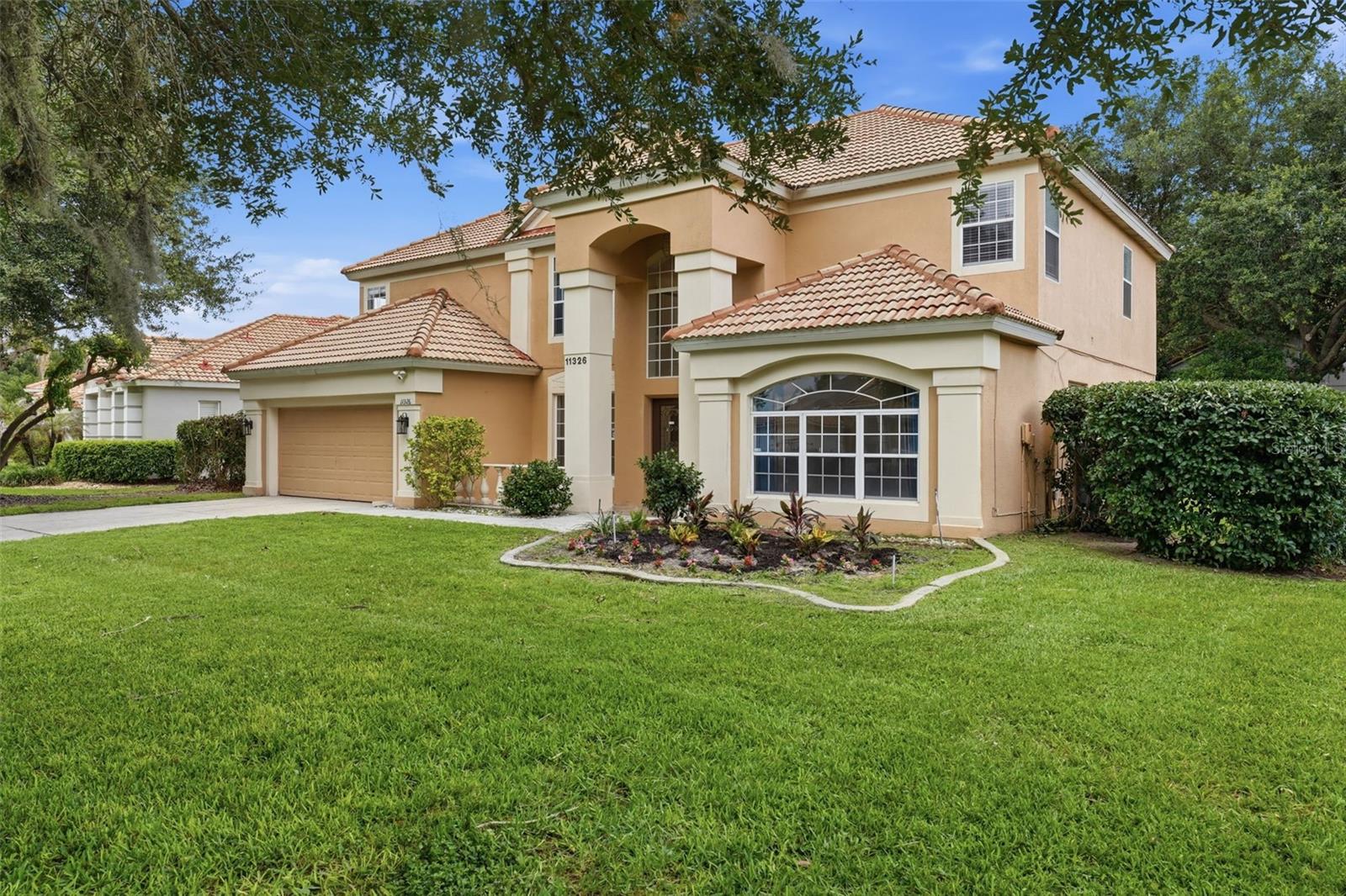 11326 LEDGEMENT LN, WINDERMERE, FL, 34786