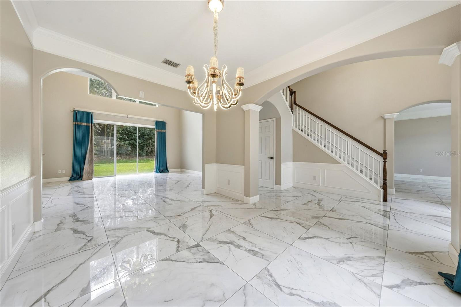 11326 LEDGEMENT LN, WINDERMERE, FL, 34786