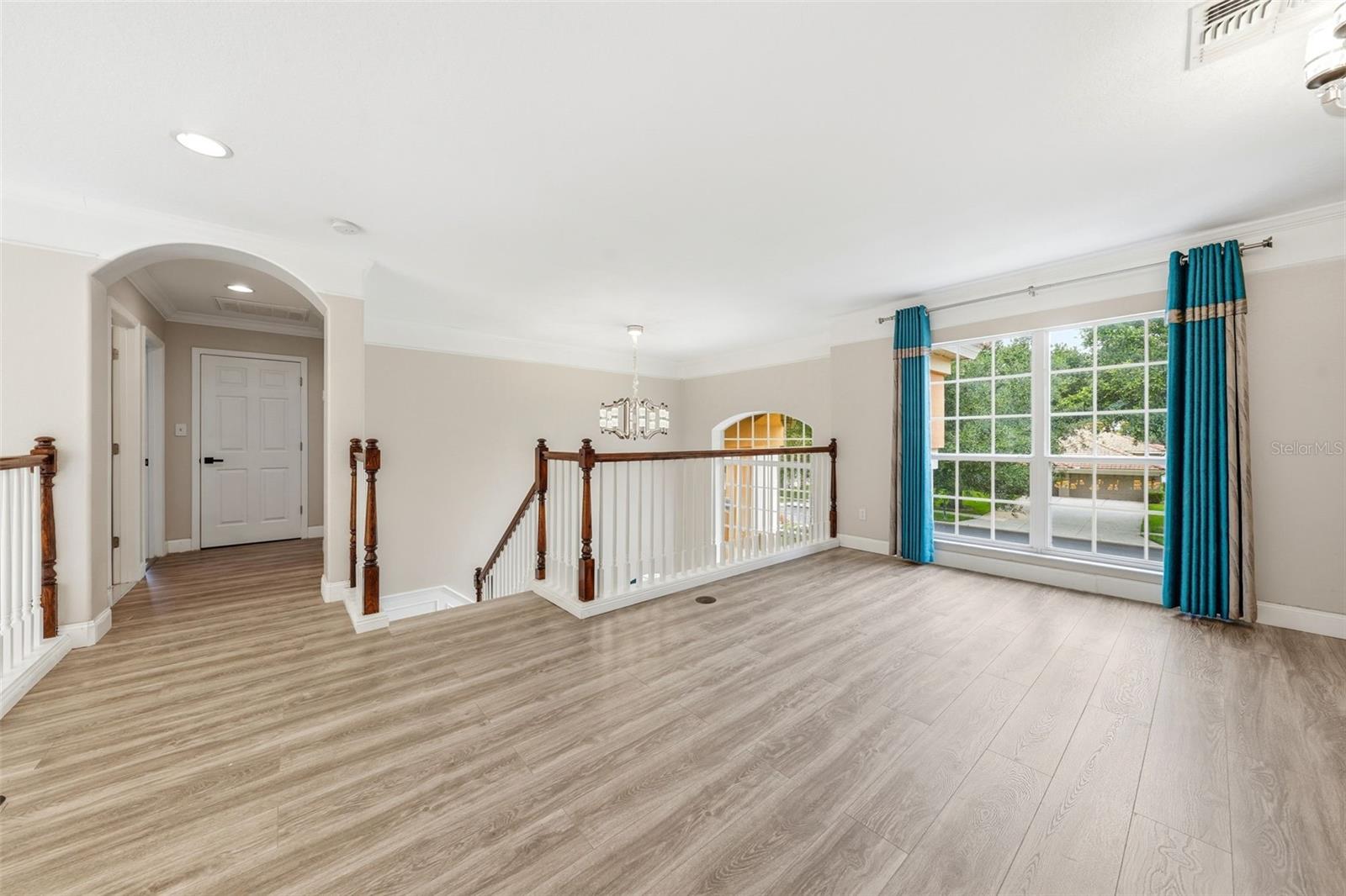 11326 LEDGEMENT LN, WINDERMERE, FL, 34786