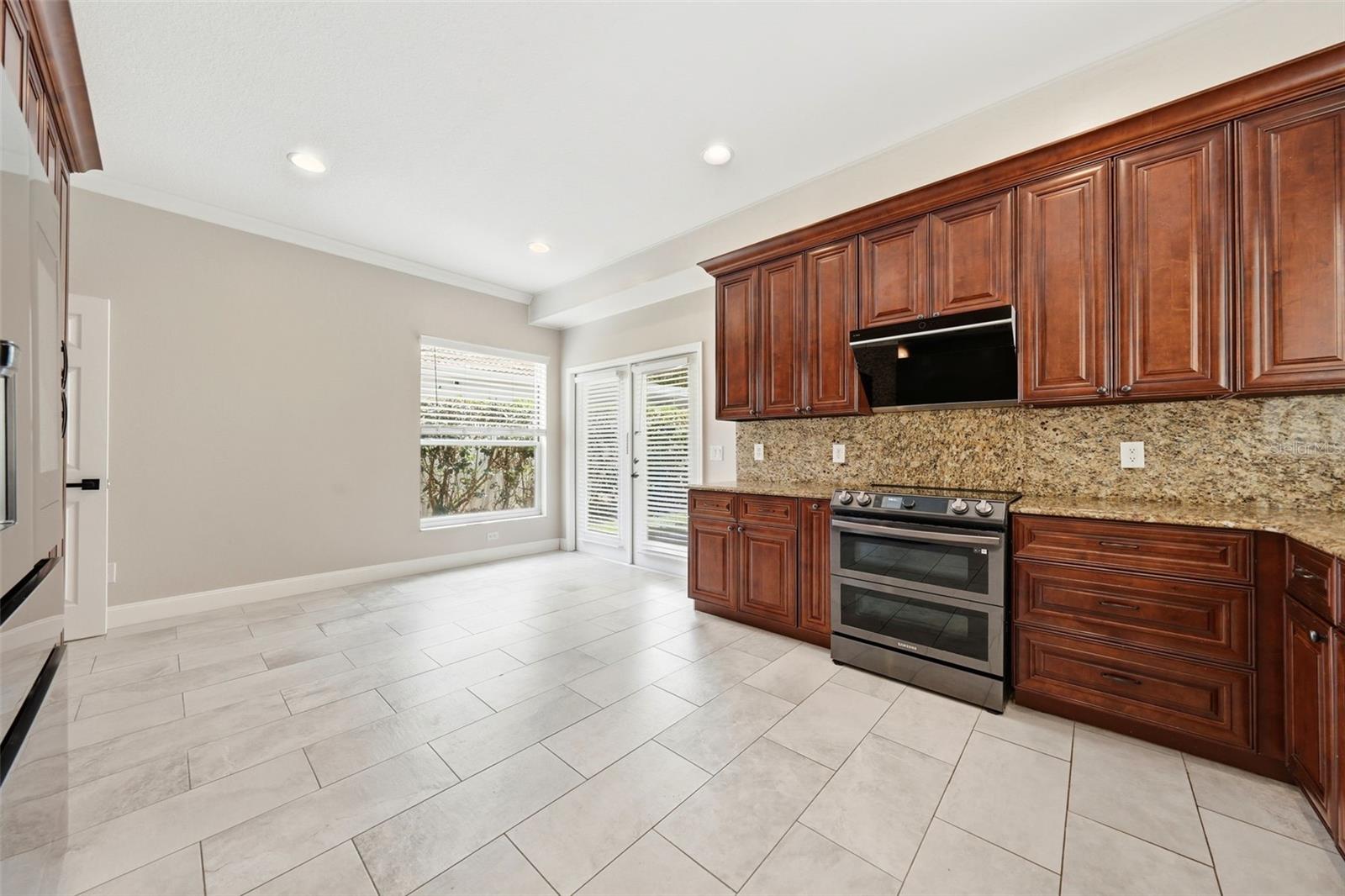 11326 LEDGEMENT LN, WINDERMERE, FL, 34786