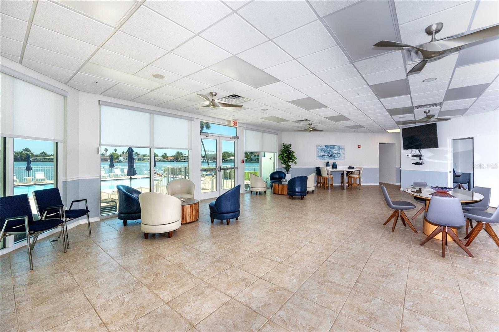 420 64TH AVE #PH A, ST PETE BEACH, FL, 33706