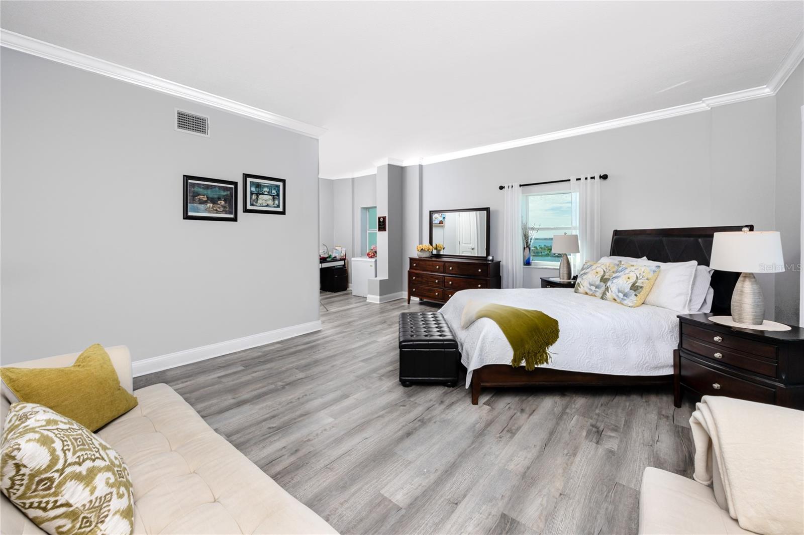 420 64TH AVE #PH A, ST PETE BEACH, FL, 33706