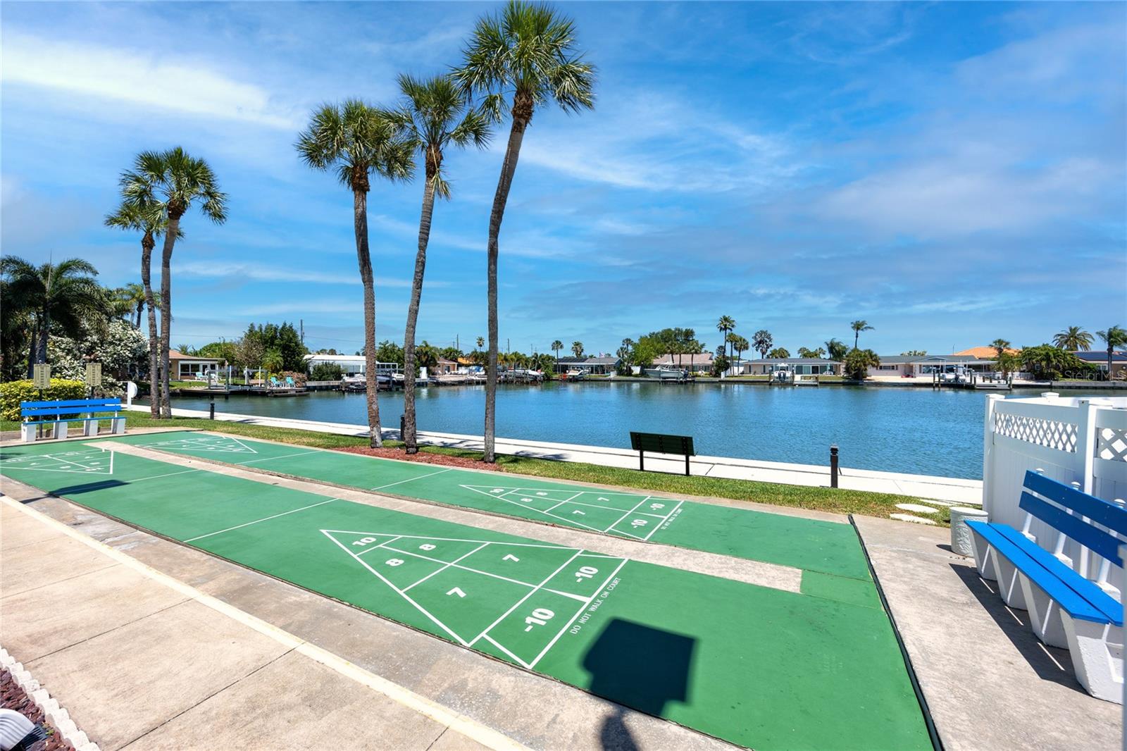 420 64TH AVE #PH A, ST PETE BEACH, FL, 33706