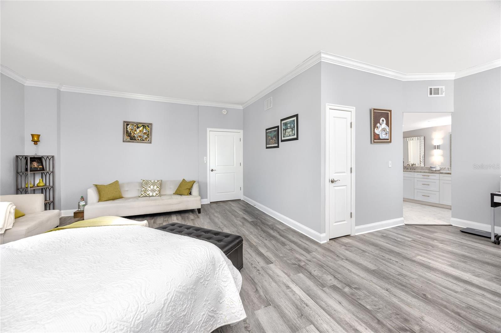 420 64TH AVE #PH A, ST PETE BEACH, FL, 33706