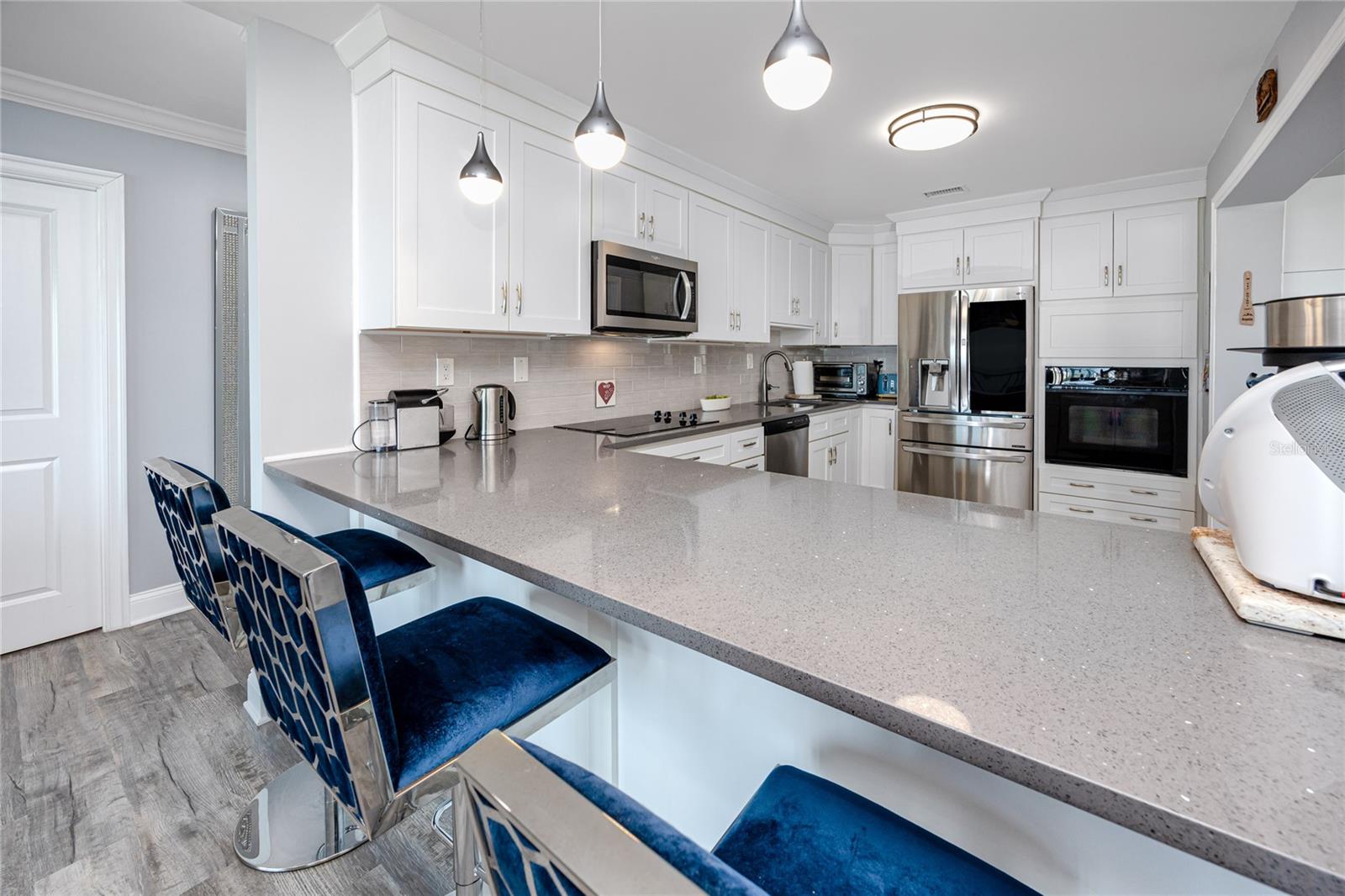 420 64TH AVE #PH A, ST PETE BEACH, FL, 33706