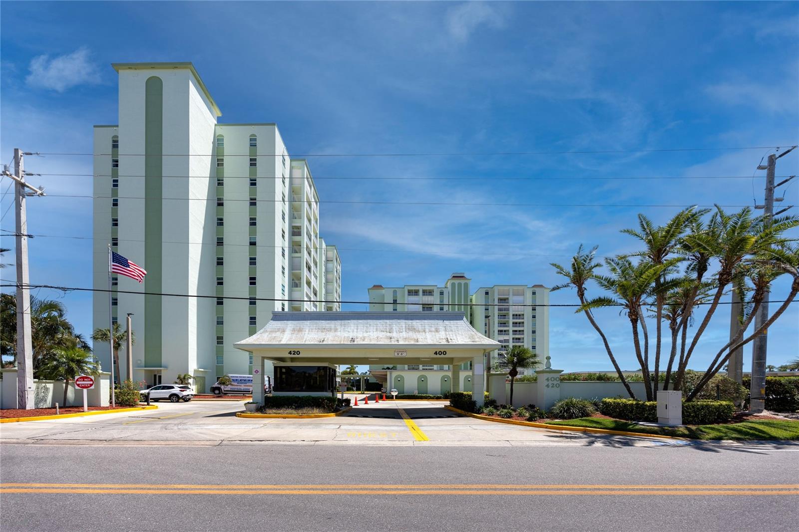 420 64TH AVE #PH A, ST PETE BEACH, FL, 33706