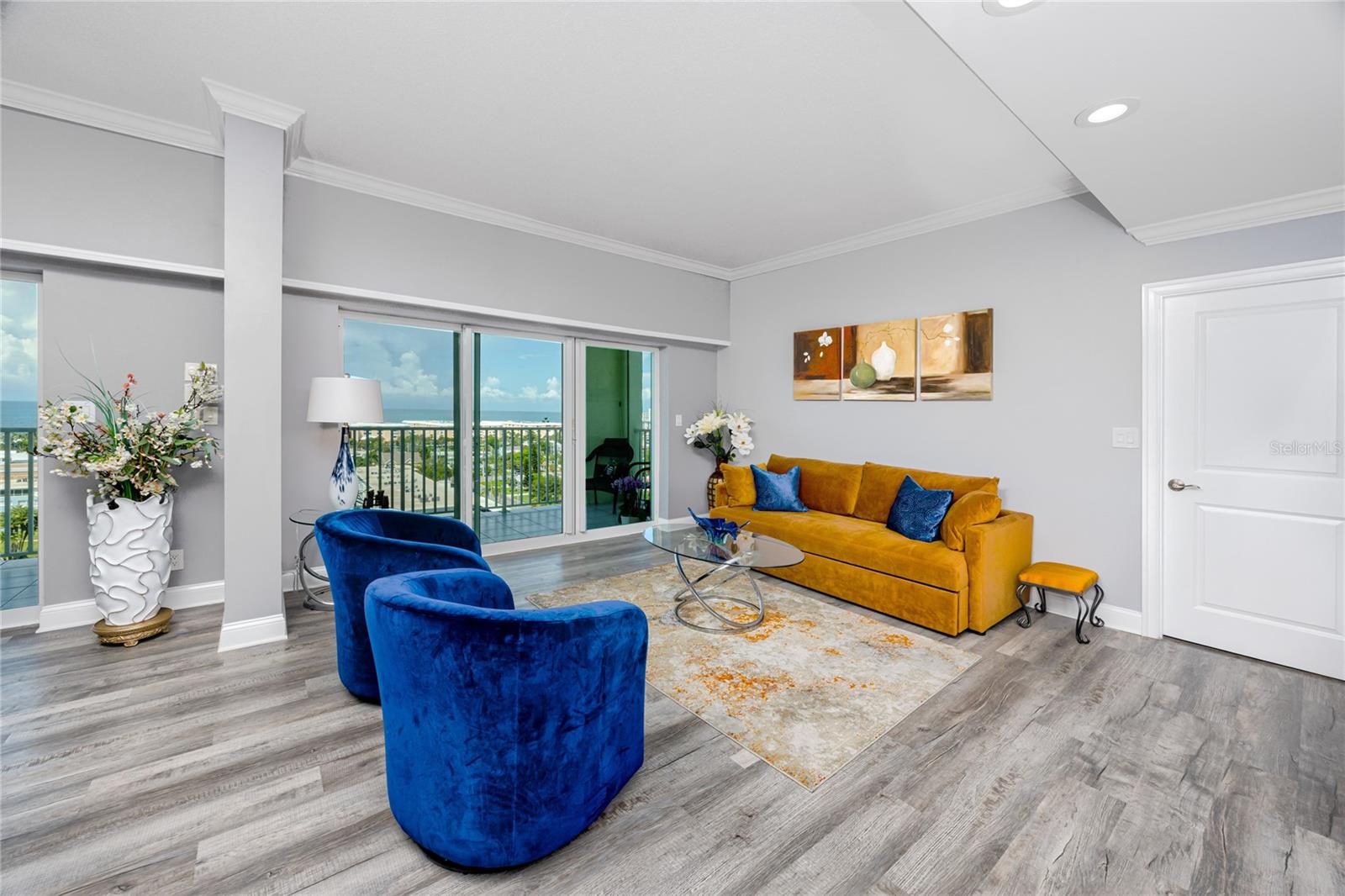 420 64TH AVE #PH A, ST PETE BEACH, FL, 33706