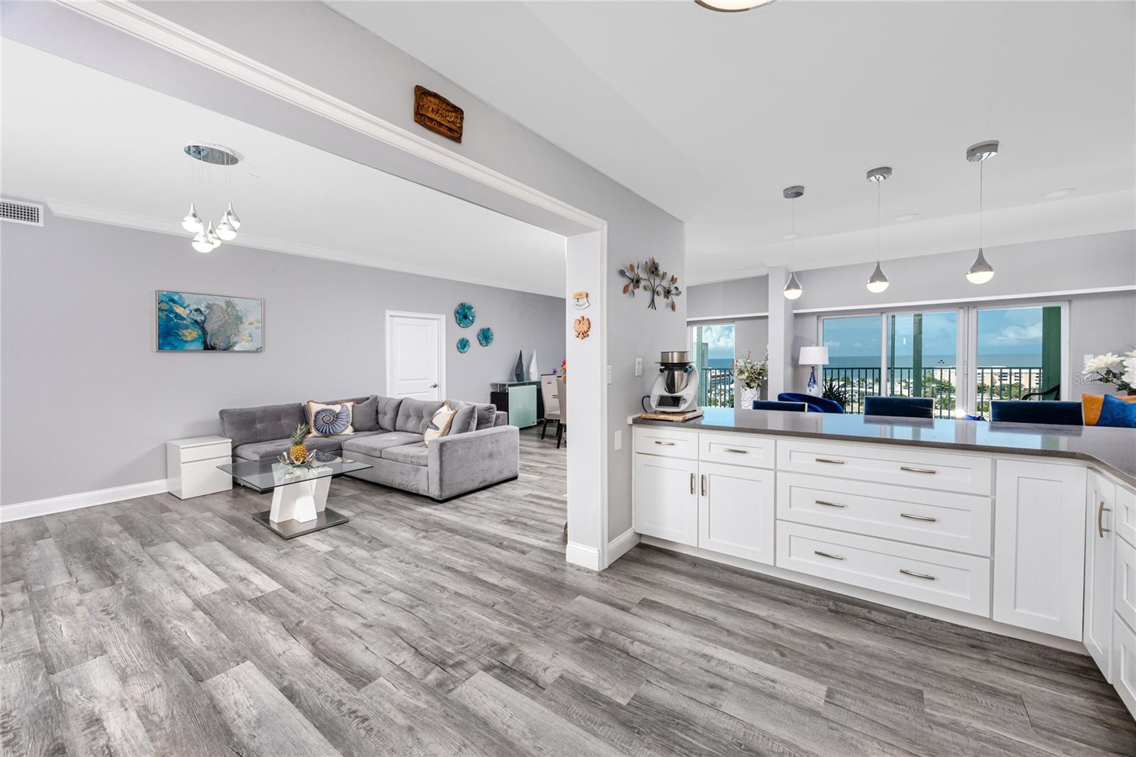 420 64TH AVE #PH A, ST PETE BEACH, FL, 33706