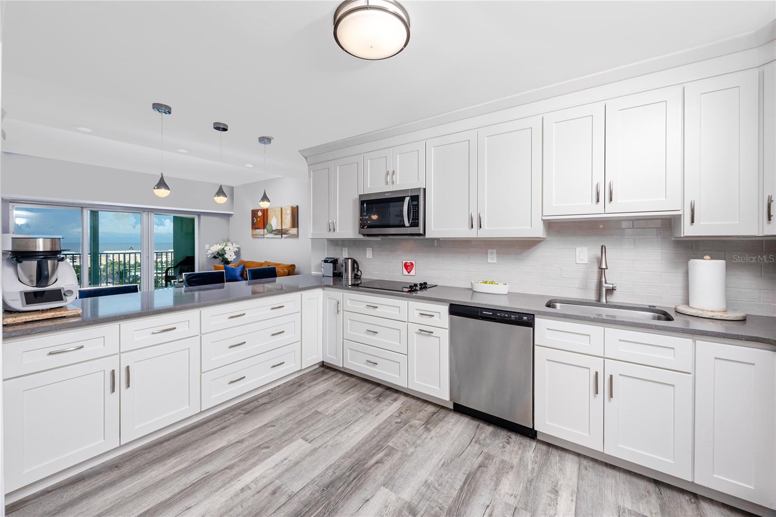420 64TH AVE #PH A, ST PETE BEACH, FL, 33706