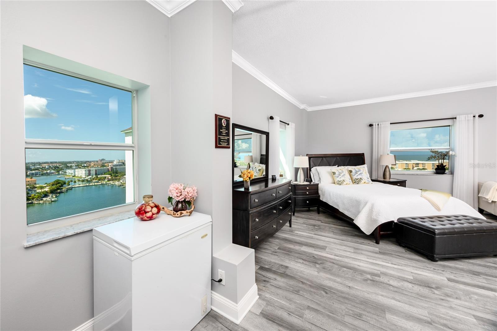 420 64TH AVE #PH A, ST PETE BEACH, FL, 33706