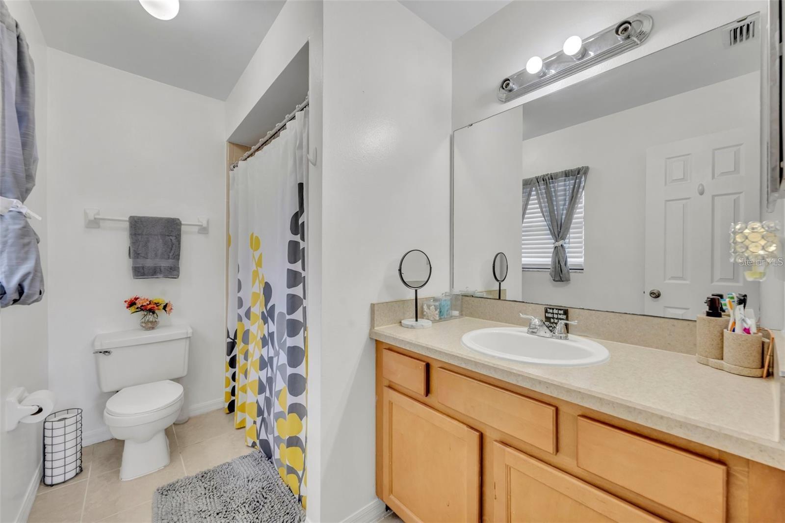 832 VALNERA CT, KISSIMMEE, FL, 34758