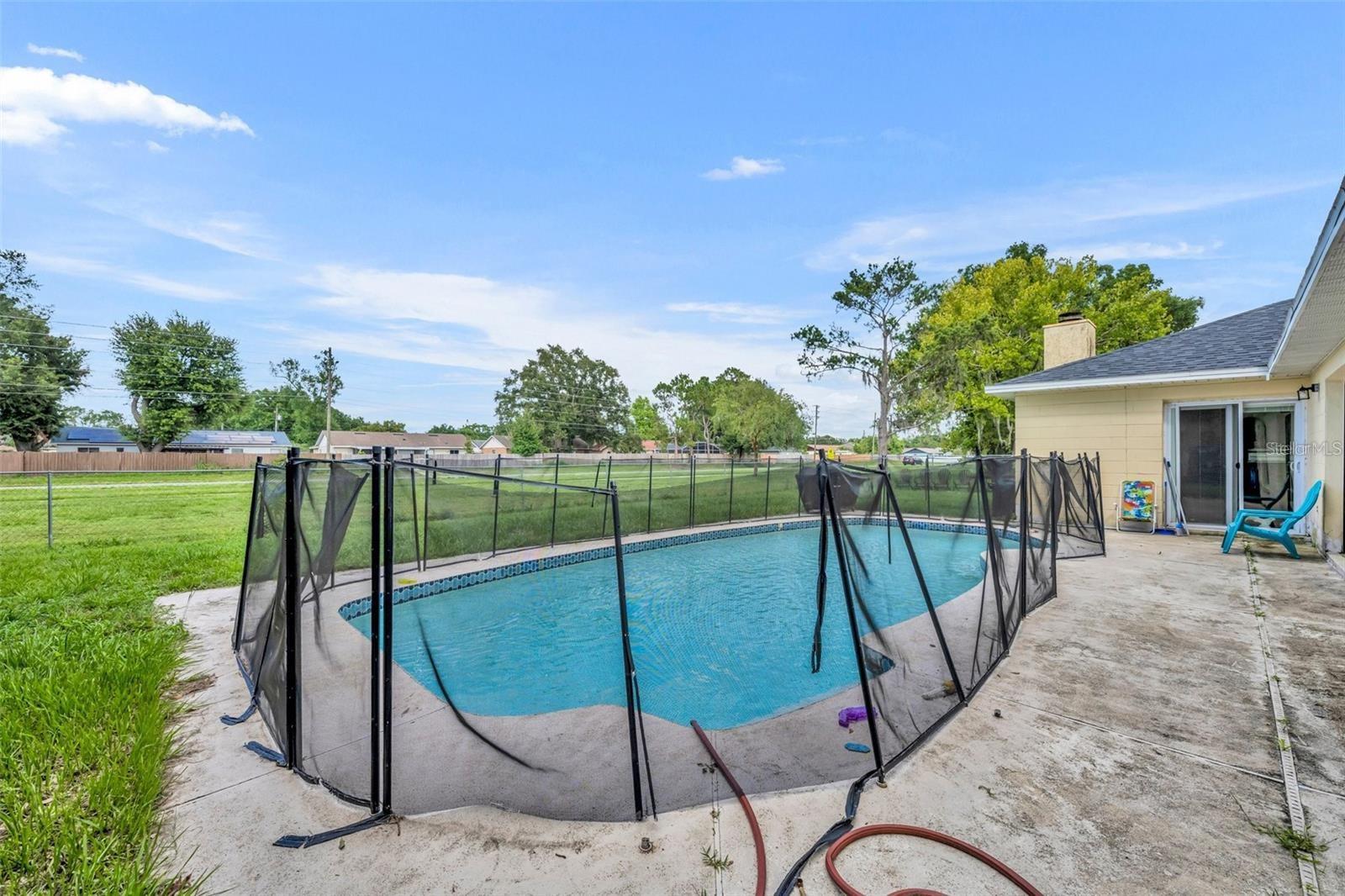 832 VALNERA CT, KISSIMMEE, FL, 34758