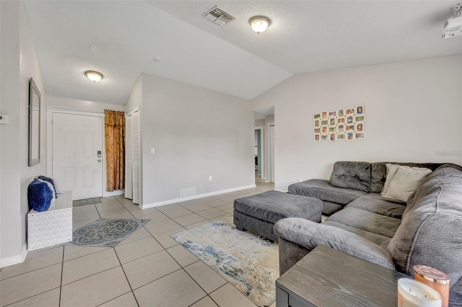 832 VALNERA CT, KISSIMMEE, FL, 34758