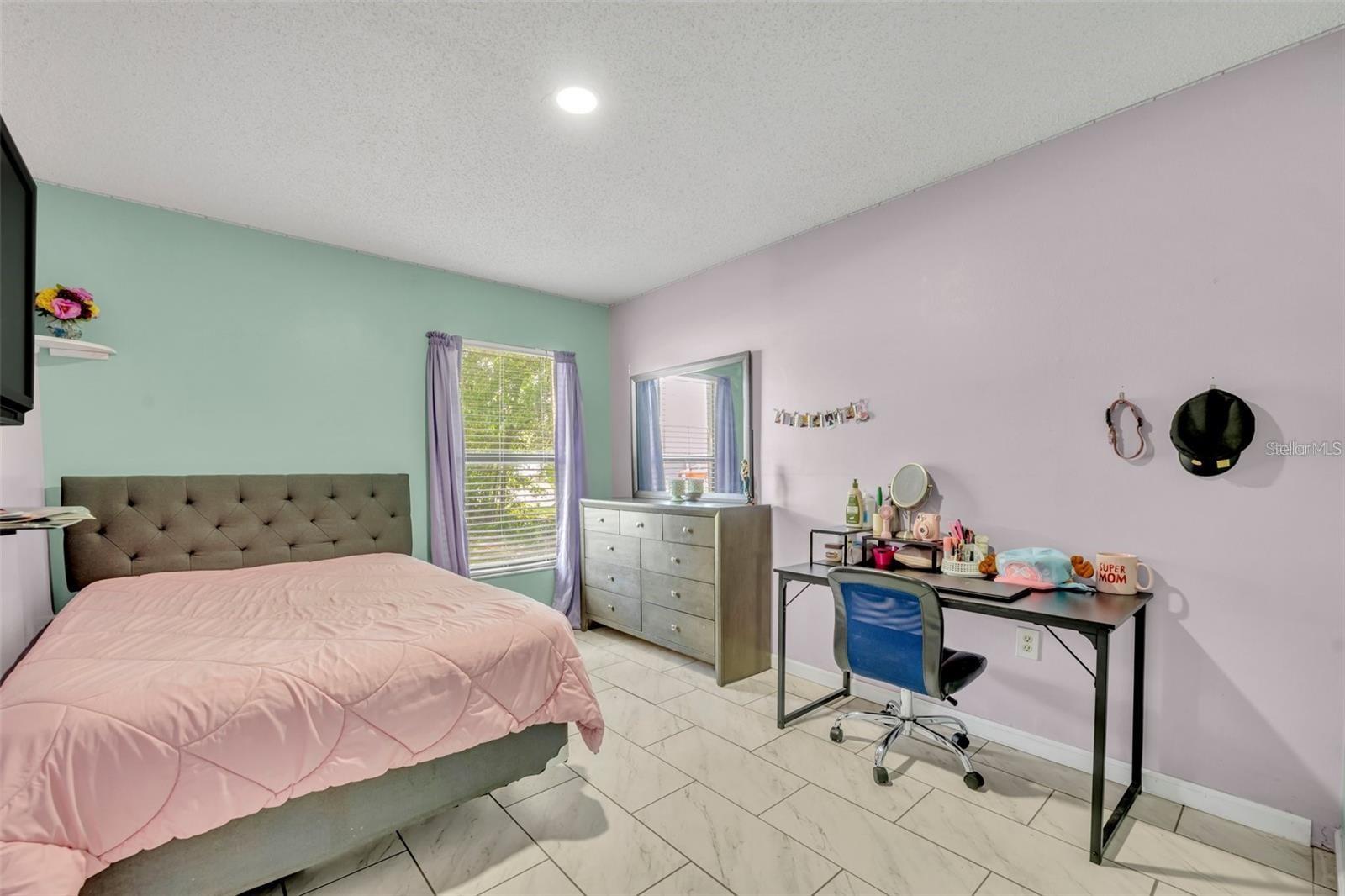 832 VALNERA CT, KISSIMMEE, FL, 34758