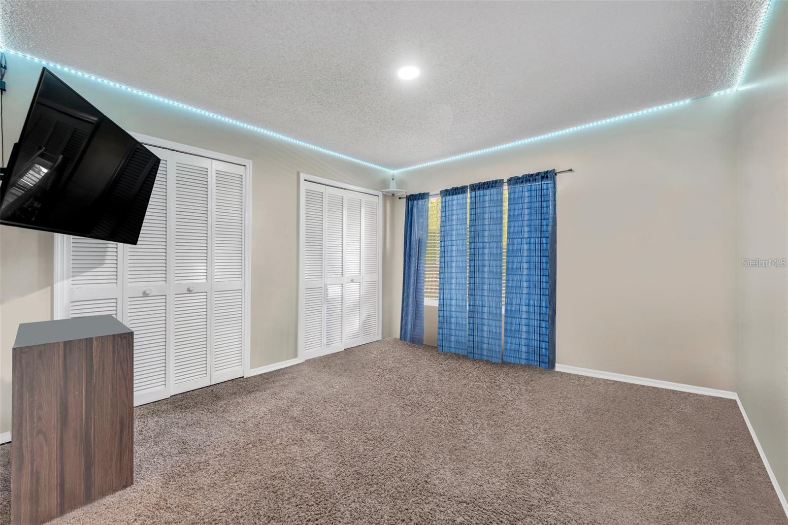 832 VALNERA CT, KISSIMMEE, FL, 34758