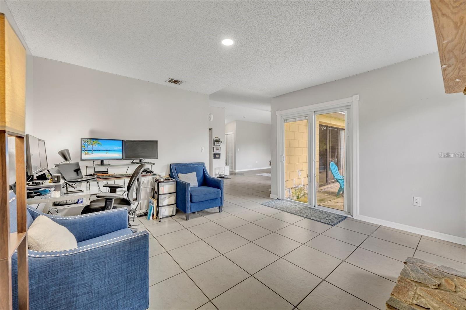 832 VALNERA CT, KISSIMMEE, FL, 34758