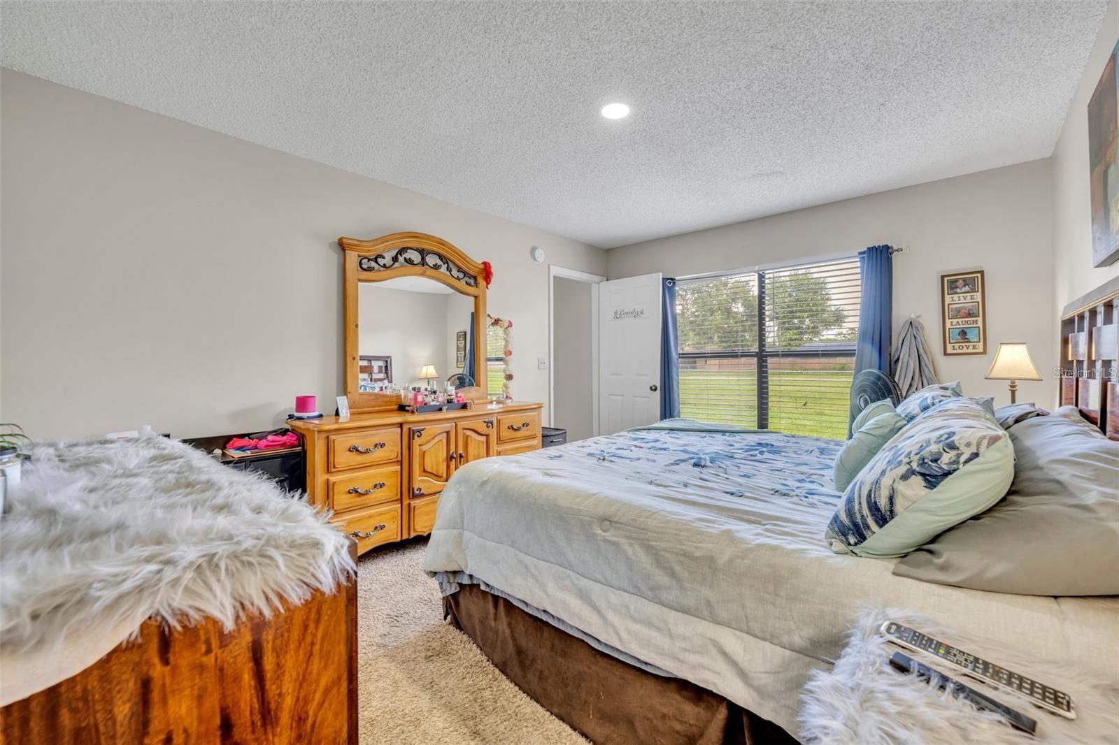 832 VALNERA CT, KISSIMMEE, FL, 34758