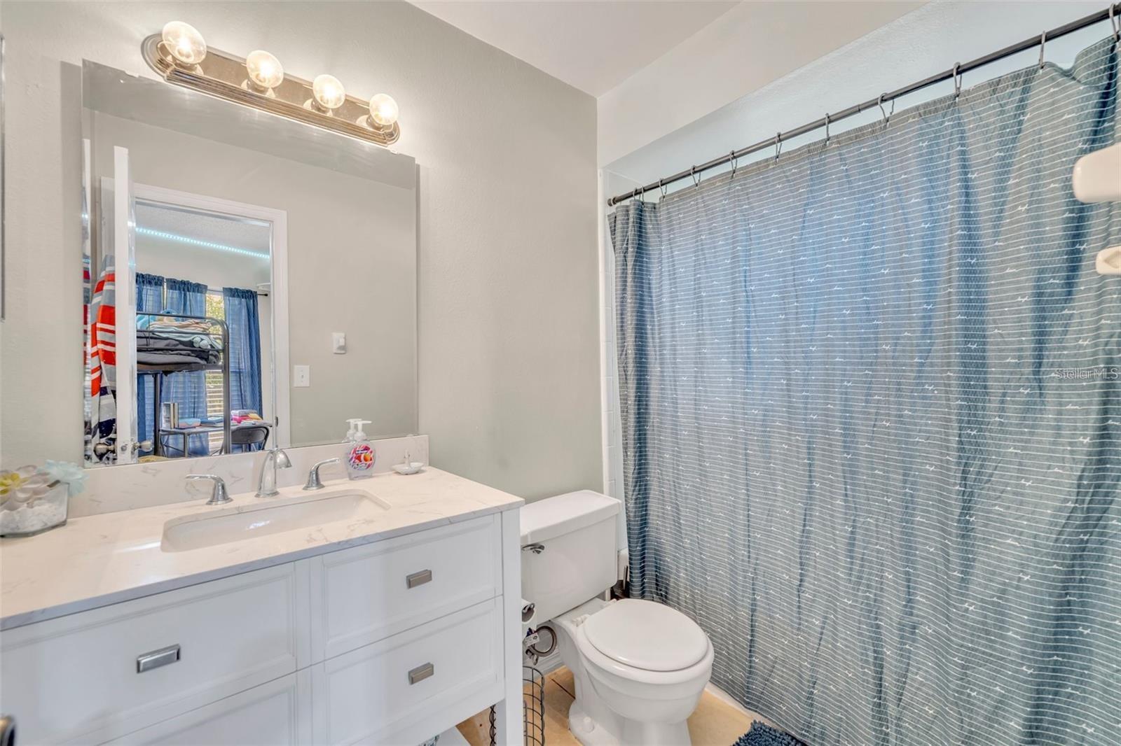 832 VALNERA CT, KISSIMMEE, FL, 34758
