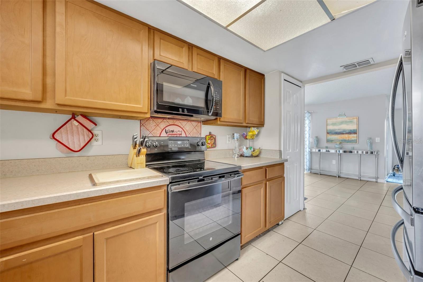 832 VALNERA CT, KISSIMMEE, FL, 34758