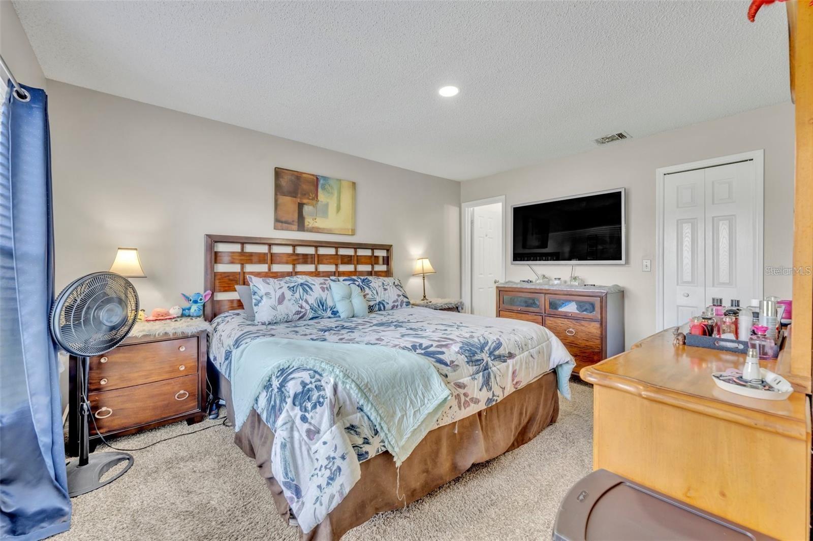 832 VALNERA CT, KISSIMMEE, FL, 34758