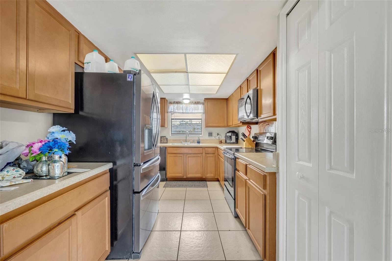 832 VALNERA CT, KISSIMMEE, FL, 34758