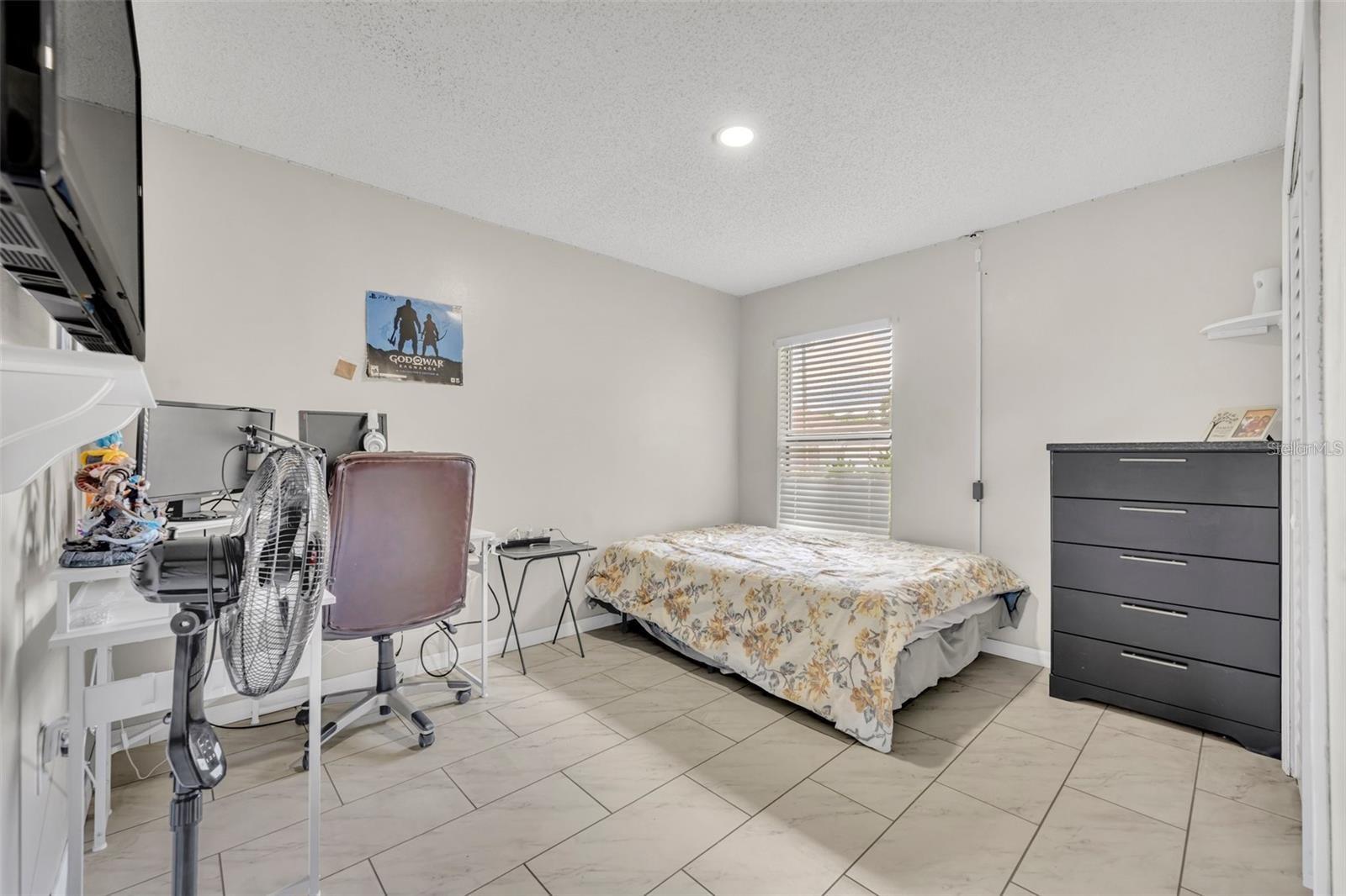 832 VALNERA CT, KISSIMMEE, FL, 34758